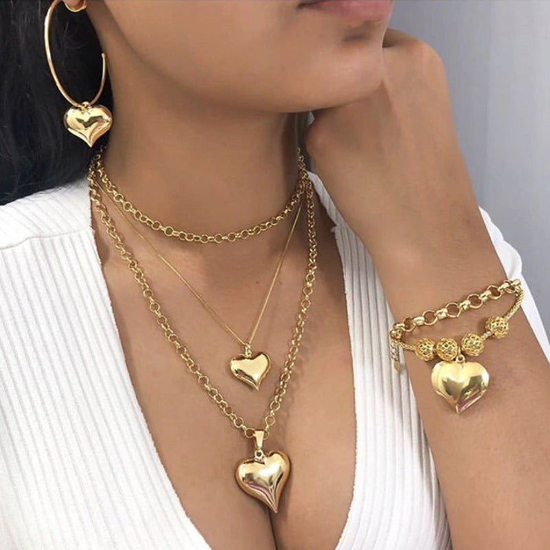 Aphrodite Eros