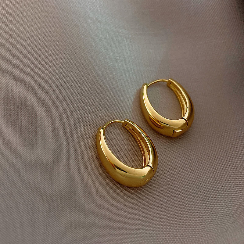 Apollo Gold