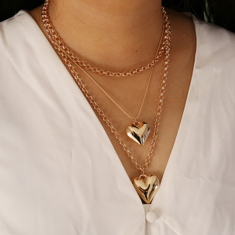 Aphrodite Eros