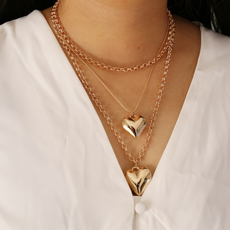 Aphrodite Eros