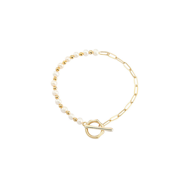 Aphrodite Pearl