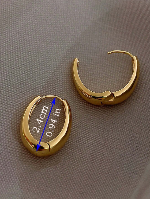 Apollo Gold