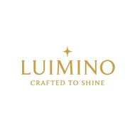 LUIMINO