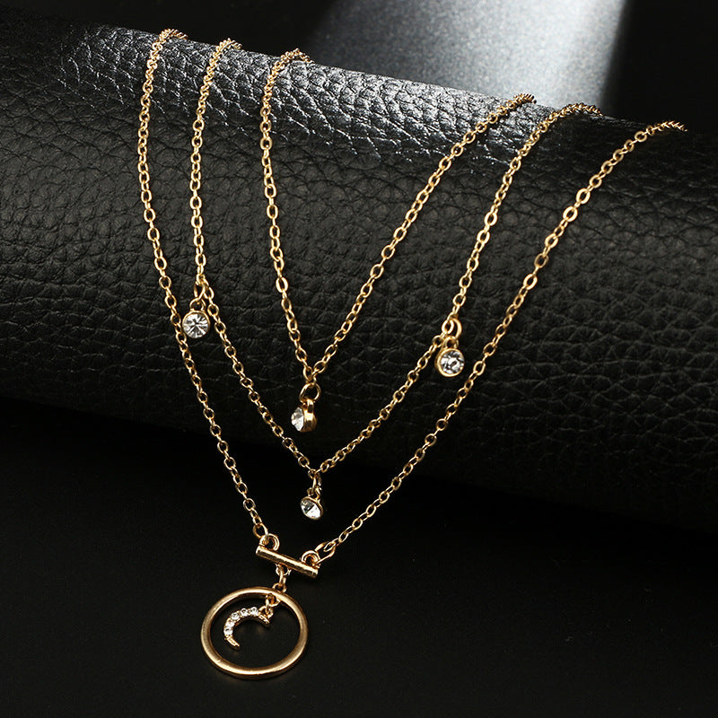 Artemis Selene