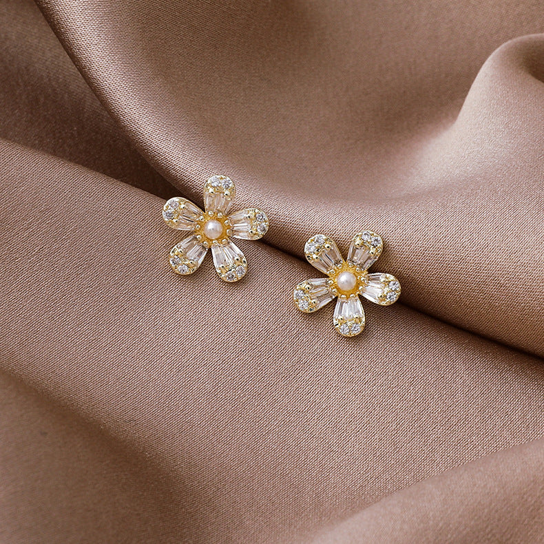Flora Artemis