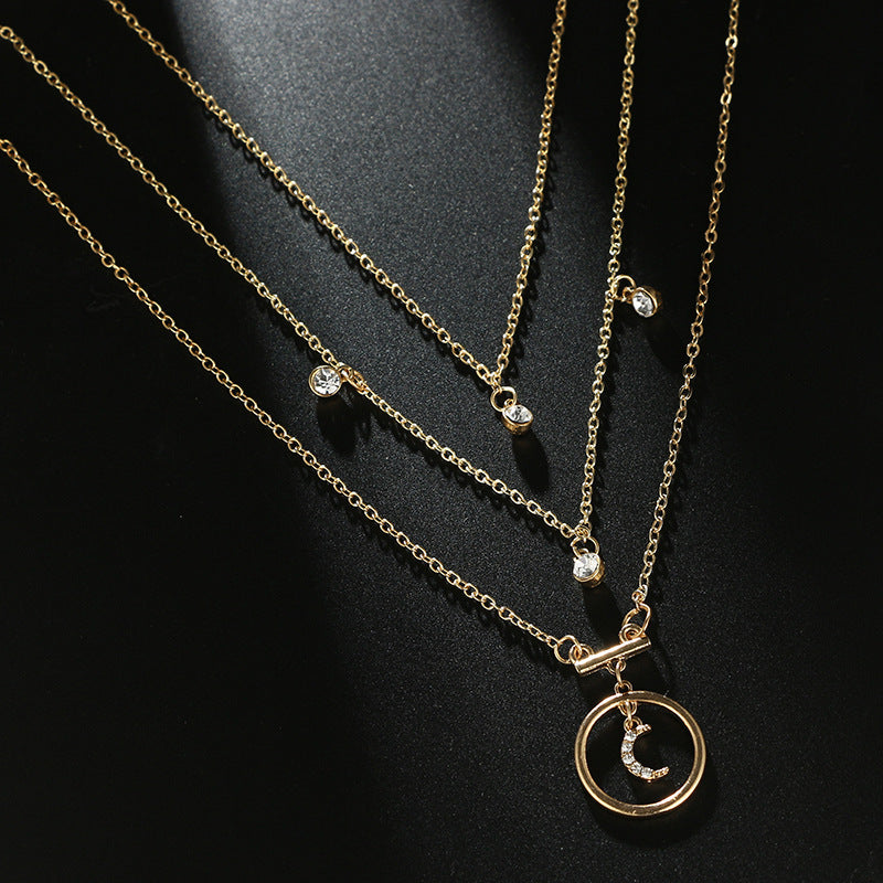 Artemis Selene