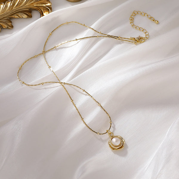 Aphrodite Phos