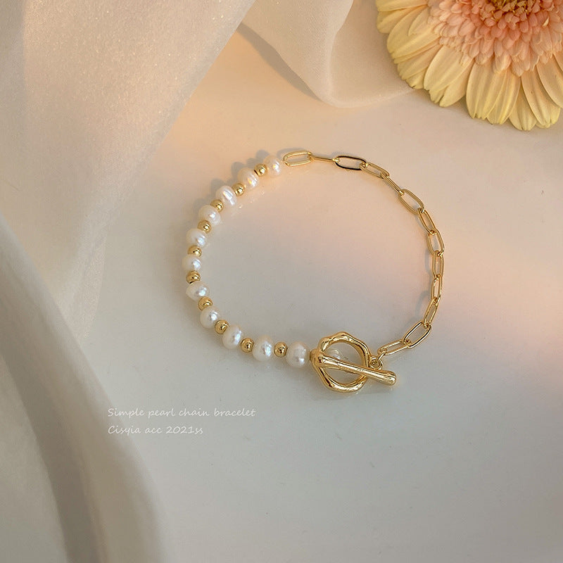 Aphrodite Pearl
