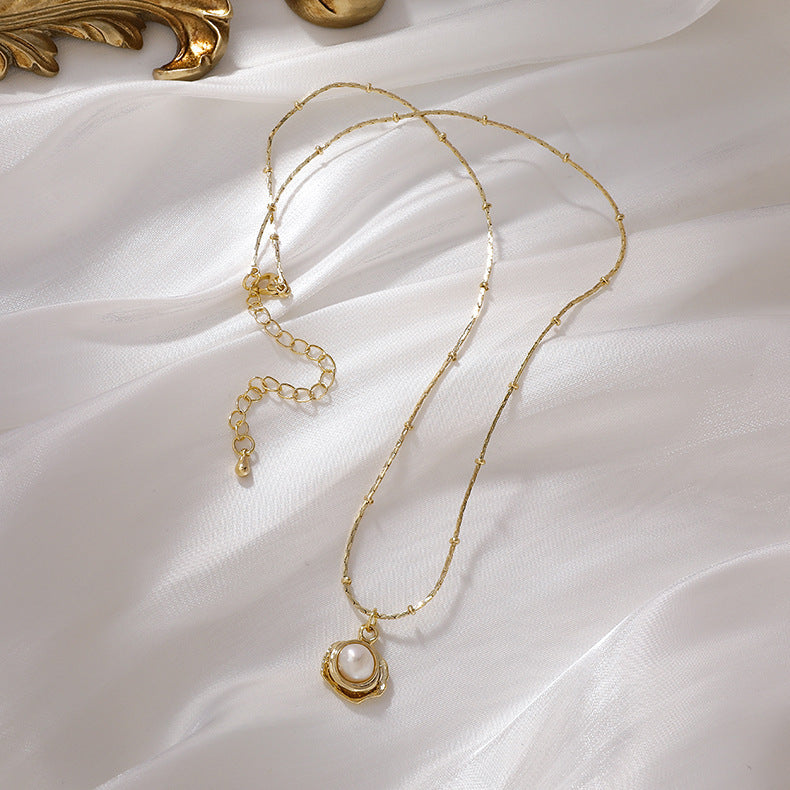 Aphrodite Phos