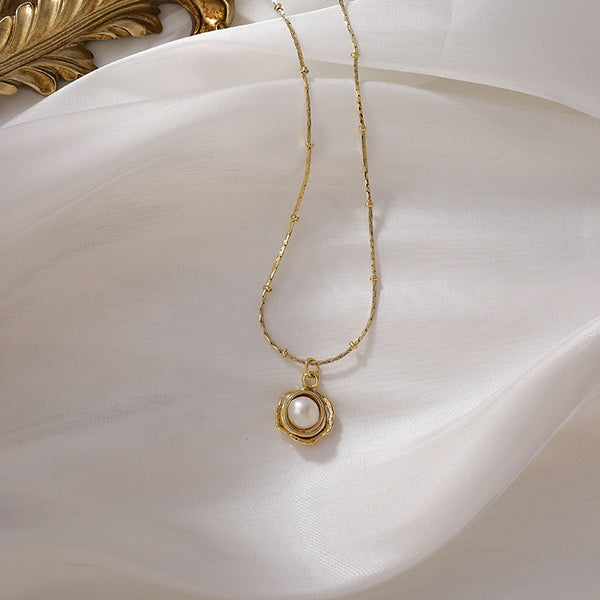 Aphrodite Phos