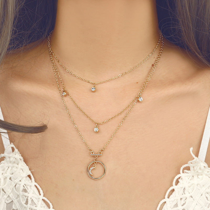 Artemis Selene