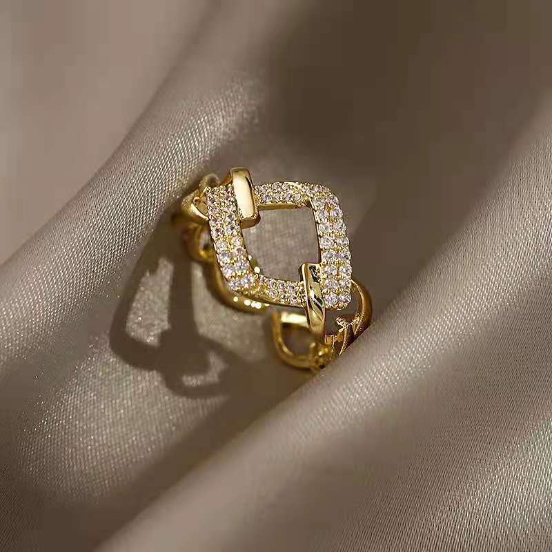 Themis Hermes