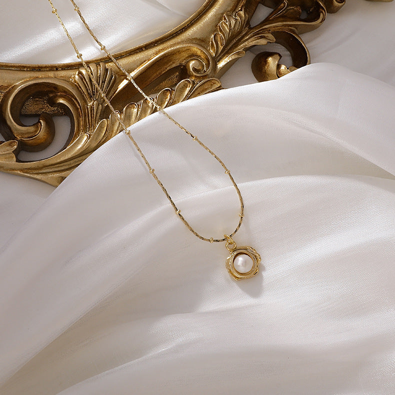 Aphrodite Phos