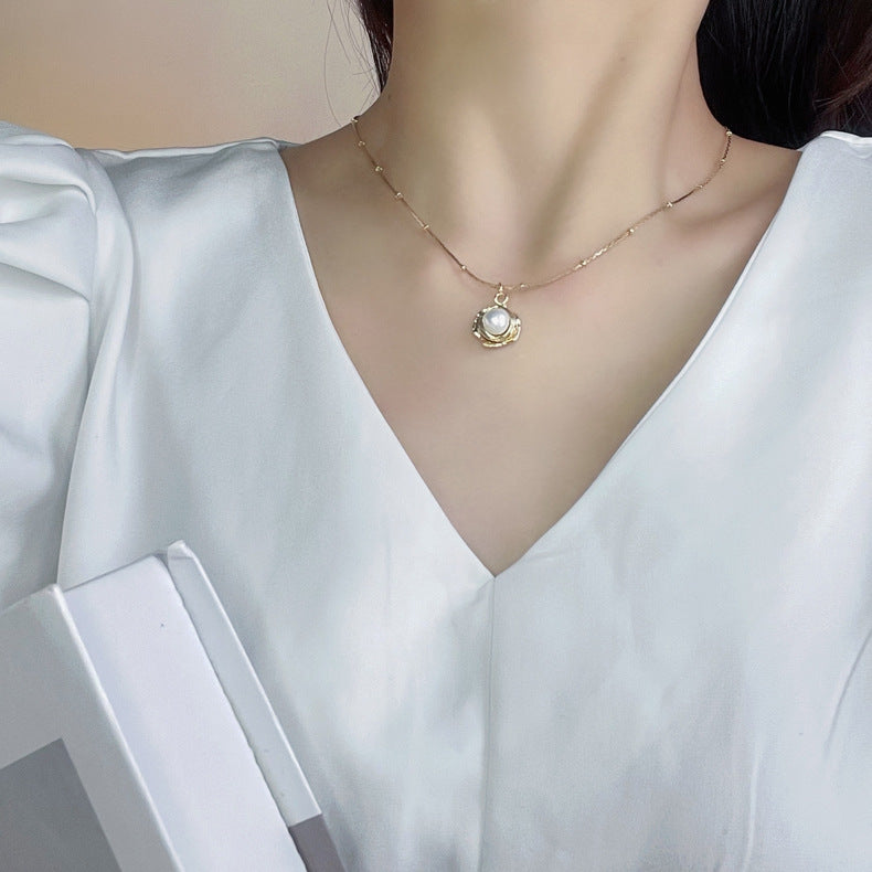Aphrodite Phos