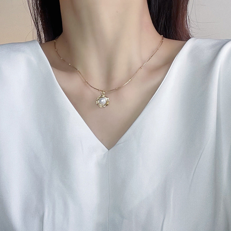 Aphrodite Phos