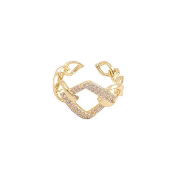 Themis Hermes