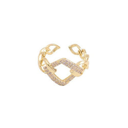 Themis Hermes