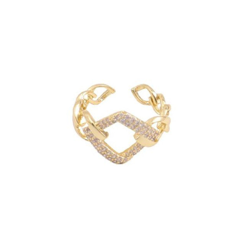 Themis Hermes