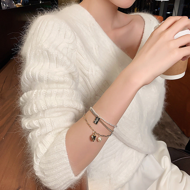 Elaria Aphrodora