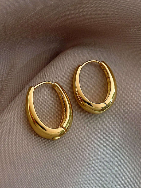Apollo Gold