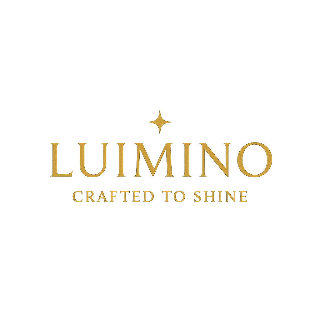 LUIMINO
